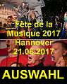 AUSWAHL